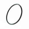 Mercury Marine/Mercruiser New OEM O RING  25-31305
