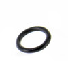 Mercury Marine New OEM O-Ring, F498619, F498618, 26-817469, 27-843672, 25-25007