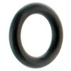 Mercury Marine Mercruiser New OEM Rubber O-Ring, 25-26543