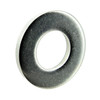 Sea-Doo New OEM Flat Washer (M12), 250200053