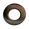 Sea-Doo New OEM Flat Washer (M12), 250200053