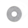 Sea-Doo New OEM Flat Washer M6.6 X 22, 250200022