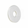 Sea-Doo New OEM Flat Washer M6.6 X 22, 250200022