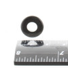 Ski-Doo New OEM Flat Washer 250200096