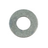 Can-Am OEM Steering Flat Washer, 250200086