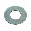 Can-Am OEM Steering Flat Washer, 250200086