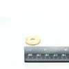 Ski-Doo New OEM Rondelle Washer, 250200016