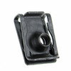 Sea-Doo New OEM GTX Panel Nut M6 x 1.0, 250100208
