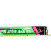 Roetin X-10 Two 6" Carbide Runner Wearbars for Ski-Doo MXZ, X2-432