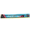 Roetin 608 X-10 One 4" Carbide Runners, X1-608