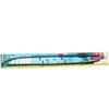 Roetin X-10 One Trail Carbide Runner 205, X1-205