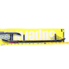 Aftermarket Carbides 7.5",Ski Do, X3-434