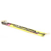 Roetin 7.5" Carbide Runners for Arctic Cat, X3-115