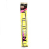 Aftermarket Carbides 7.5", Cat ', X3-132