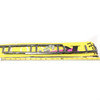 Aftermarket Carbides 7.5", Cat ', X3-132