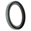 Johnson Evinrude OMC New OEM Upper Oil Seal, 0777427, 0339620