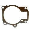 Johnson Evinrude OMC New OEM Float Bowl Gasket, 0338880