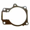 Johnson Evinrude OMC New OEM Float Bowl Gasket, 0338880