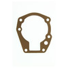 Johnson Evinrude OMC New OEM Float Bowl Gasket, 0338886