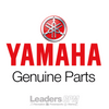 Yamaha New OEM Waverunner Dlr Setup, LIT-18161-00-06