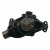 New Marine Water Pump Inboard Outboard Small Block, WP453ML