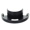 Johnson Evinrude OMC New OEM Outboard Tilt Limit Switch Collar, 337592, 0337592