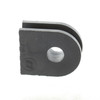 Johnson Evinrude OMC New OEM Grommet, 0336732