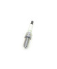 Mercury Marine/Mercruiser New OEM Spark Plug, LFR4A-E