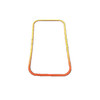 Johnson/Evinrude/OMC New OEM SEAL 0336429, 336429