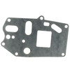 Johnson Evinrude OMC New OEM Exhaust Housing Adapter Gasket, 0769796, 0336308