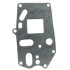 Johnson Evinrude OMC New OEM Exhaust Housing Adapter Gasket, 0769796, 0336308