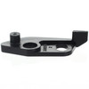 Johnson Evinrude OMC New OEM Outboard Trail Lock Latch Detent, 336233, 0336233