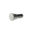 Johnson Evinrude OMC New OEM Outboard Latch Detent Pin, 335408, 0335408
