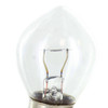 Aftermarket Bulb,12V/35W, L635B