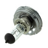 Solero New H4 High/Low Beam Halogen Bulb, L6055H