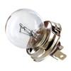 Aftermarket Bulb 12V 60-60W, L6260BA