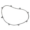 Can-Am New OEM Spyder Clutch Release Cover Gasket, 420651242
