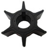New Honda Outboard Water Pump Impeller 19210-ZV5-003 35-50hp BF35 BF40 BF45 BF50