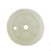 Aftermarket New Rope Pulley, L252