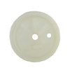 Aftermarket New Rope Pulley, L252