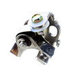 Aftermarket Breaker, L23