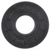 Aftermarket New Seal 32 X 78 X 9.5 L1352