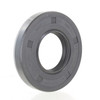 Aftermarket New Oil Seal, L1302