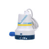 Seachoice New 12Volt Bilge Pump 1500 GPH, 50-19291