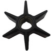 LRPM New Mercury Marine Replacement Water Pump Impeller, LRPM-47-43026Q02