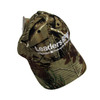 Leaders Rpm Realtree AP Fitted Camo Hat, Large/XL, LRPM-0007