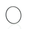 Can-Am New OEM Carburetor O-Ring, S91308HMA000