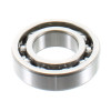 Can-Am ATV OEM Radial Ball, S91001KJ9005