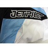 Jet Pilot Women's Rebound Ride Shorts Swim Suit Trunks Blue/White/Black Size 7