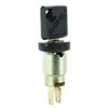 Sports Parts Inc New Ignition Switch, S56